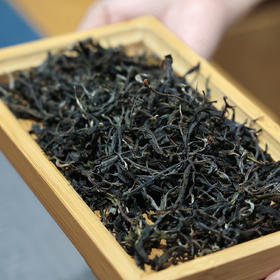 2026易武春茶（300克）