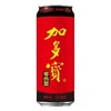 加多宝草本植物凉茶 310ml*20罐/件 商品缩略图1