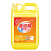 【食品级配方❗️柠檬餐具净洗洁精】冷水去油，清新去味，优选洁净配方，洗碗洗蔬果！大桶洗涤厨房家用商用餐饮家庭浓缩 商品缩略图8