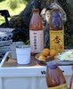 山花集新疆传统杏皮茶/新疆酸梅汤 商品缩略图8