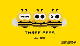 Q25生态环境监测