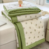 夏季【a类夏凉被水洗棉】豆豆空调夏被 儿童幼儿园学生宿舍单人夏被子  商品缩略图12