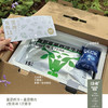【包邮】晓煮牛排6片家庭装 |多煎一会也好吃的低脂牛排 商品缩略图3