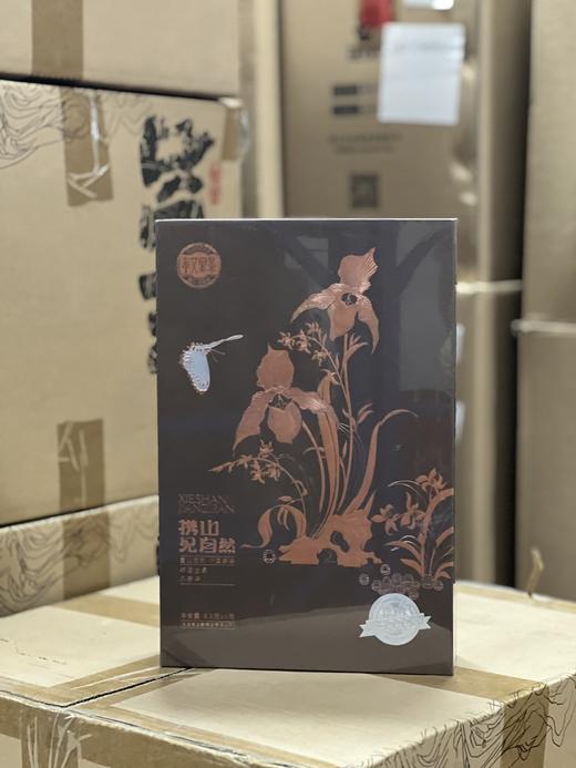 3.31日福利大放送，少量库存，先到先得！！！ 商品图1