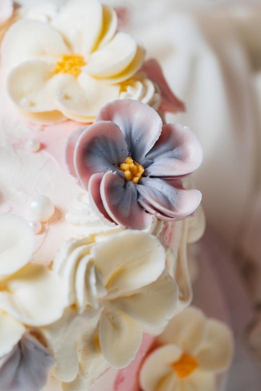 花田里·裱花蛋糕 商品图4