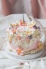 花田里·裱花蛋糕 商品缩略图1