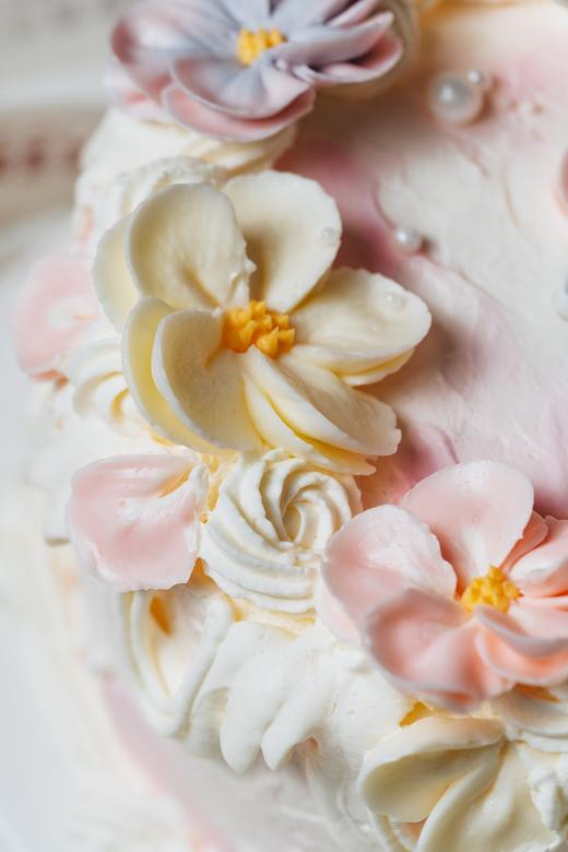 花田里·裱花蛋糕 商品图6