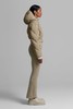 Cordova - Ajax Ski Suit - Sand - 女装 - 连体滑雪服 - 沙色 商品缩略图2