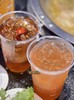 山花集新疆传统杏皮茶/新疆酸梅汤 商品缩略图10