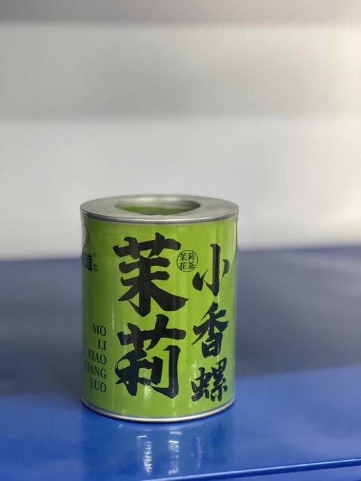 3.31日福利大放送，少量库存，先到先得！！！ 商品图7