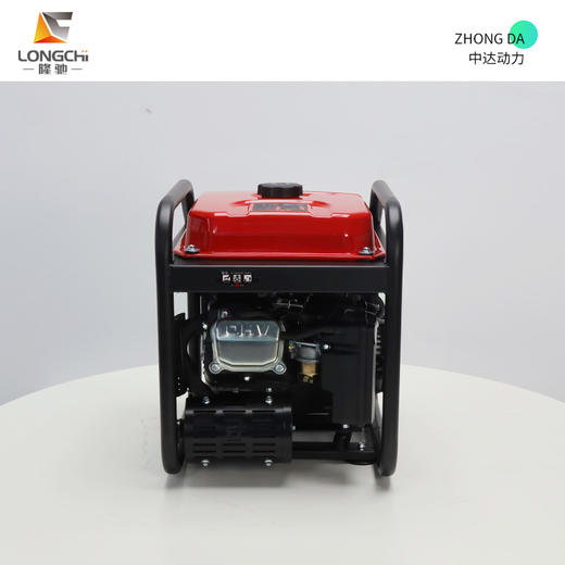 隆驰 L6800i 商品图4