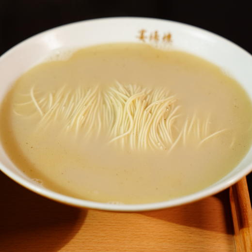 糟黄鱼单人餐鲜香入味老板推荐美味即食 商品图3