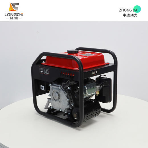 隆驰 L6800i 商品图3