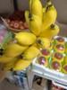 网红皇帝蕉一箱 商品缩略图2