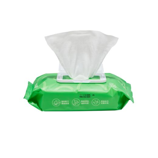 维可派免洗清洁护理系列 商品图1