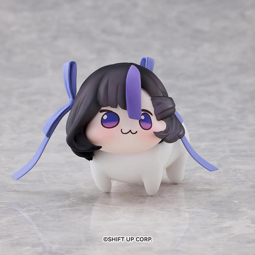 【GSC现货】Hobbysakura DORO盲盒系列 勝利の女神：NIKKE 商品图1