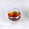 【十堰市郧府香油】百年郧府小磨香油礼盒装  405ml*4瓶/盒 商品缩略图3