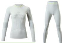 PLAYTOP D-MAX火山泥暖仓女士套装 商品图0