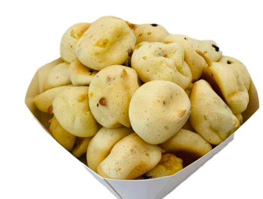 提子盒装麻薯（周二秒杀） 商品图0