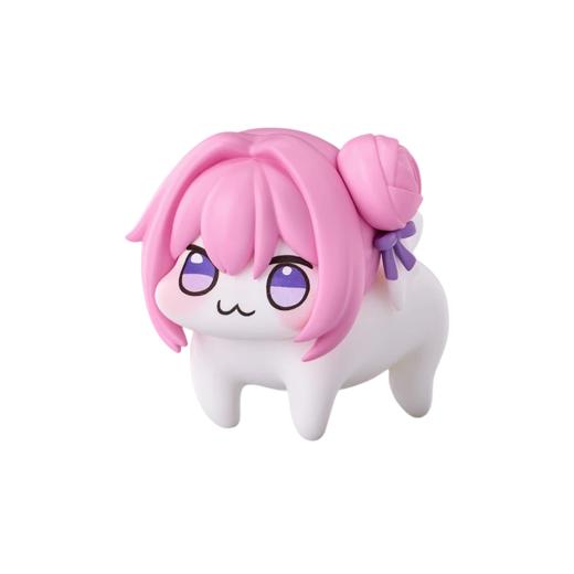 【GSC补款】DORO 灰姑娘/桃乐丝 胜利女神：NIKKE 商品图5