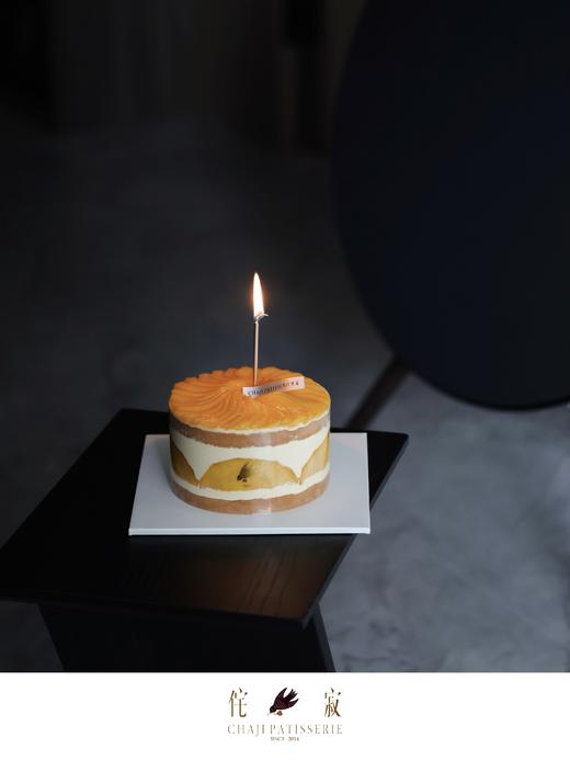 芒果多多 商品图1