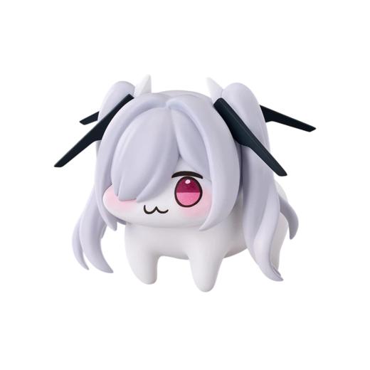 【GSC补款】DORO 灰姑娘/桃乐丝 胜利女神：NIKKE 商品图4