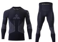 PLAYTOP D-MAX火山泥暖仓男士套装 商品图0