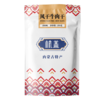 杭盖牛肉干香辣味 250g 商品缩略图5
