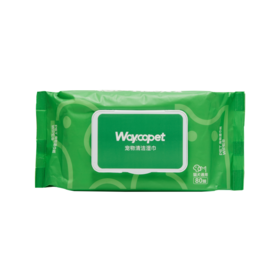 维可派免洗清洁护理系列