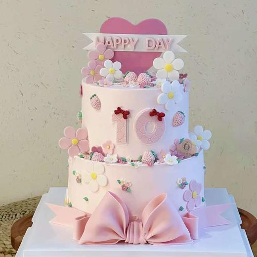 【草莓女孩】 商品图0