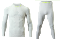 PLAYTOP D-MAX火山泥暖仓男士套装