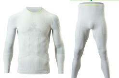 PLAYTOP D-MAX火山泥暖仓男士套装 商品图0