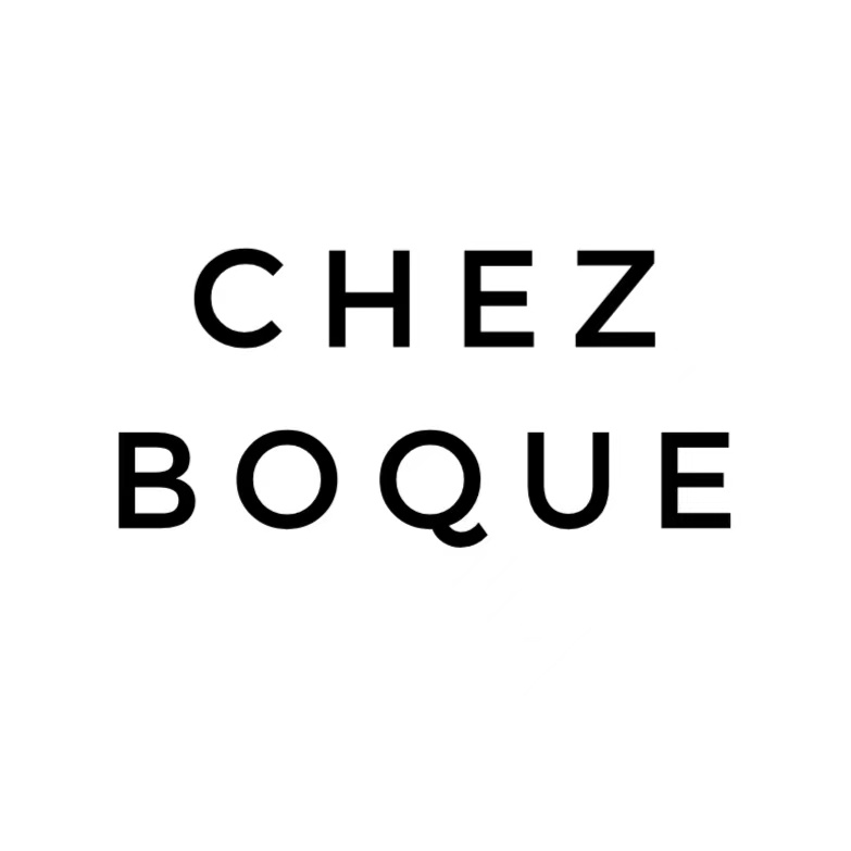 CHEZ BOQUE