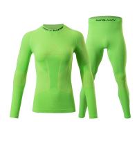 PLAY TOP D-MAX火山泥暖仓套装女 商品图0