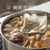 南食召 南式卤味包 商品缩略图0
