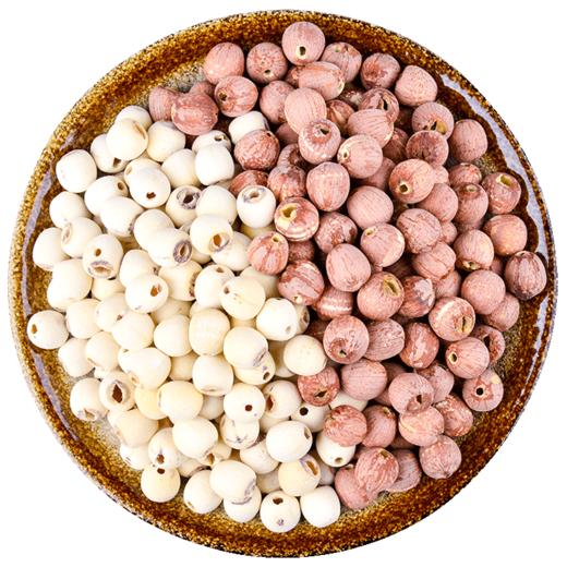 YXG  576克鸳鸯莲子 商品图1