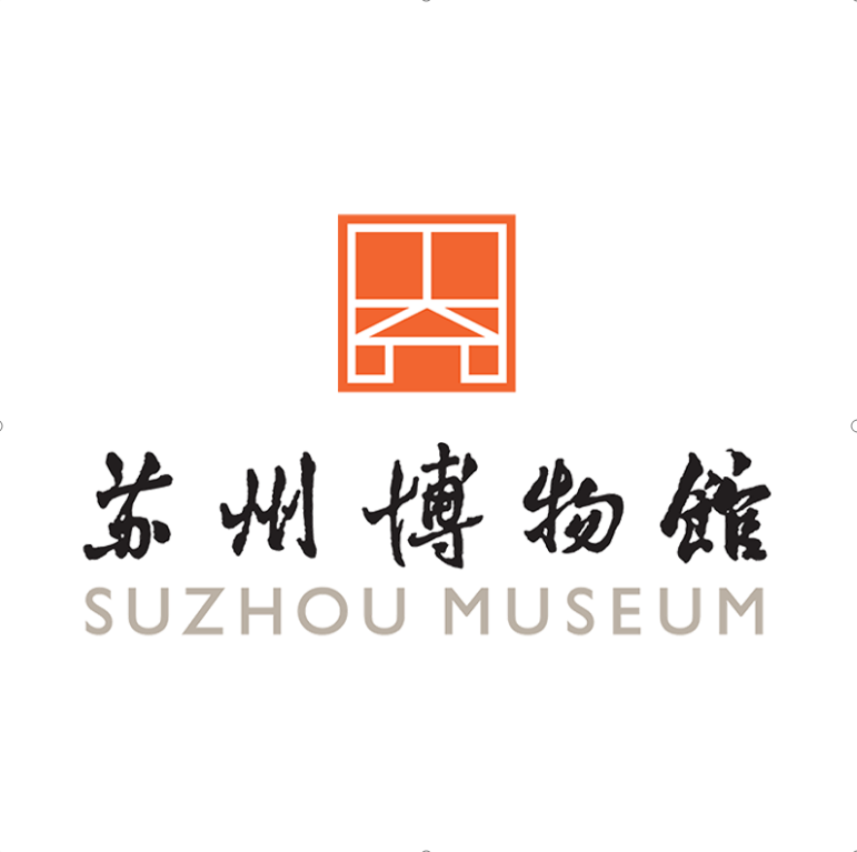 苏州博物馆艺术品商店