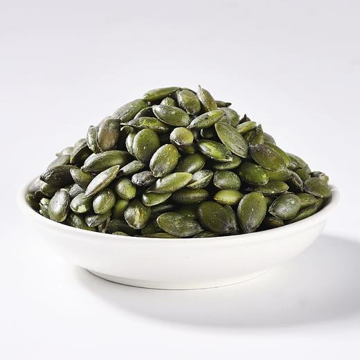 288g徽之梦南瓜子仁 商品图1