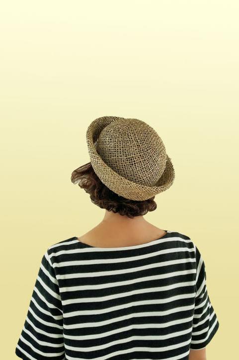 JULIE DUBOIS BETEAU 商品图1