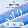 【皇家古纺一号】牛津纺纯棉短袖衬衫255G0F610S 商品缩略图8