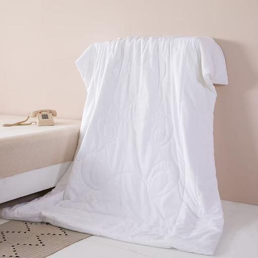 11.11最后促，不参与退货   （微脏）小熊儿童被夏凉被空调被可水洗机洗（微脏）-喜出 商品图1