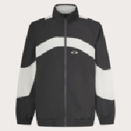 OAKLEY休闲服ENHANCE ACLIFE WIND JACKET 2.0