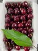 大连大樱桃 商品缩略图6