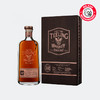 【赠帝霖30年】帝霖（Teeling）32年朗姆雪莉桶单一麦芽爱尔兰威士忌 商品缩略图4