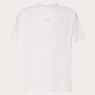 OAKLEY休闲服REPREVE ELLIPSE SS RASHGUARD