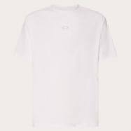 OAKLEY休闲服REPREVE ELLIPSE SS RASHGUARD 商品图0