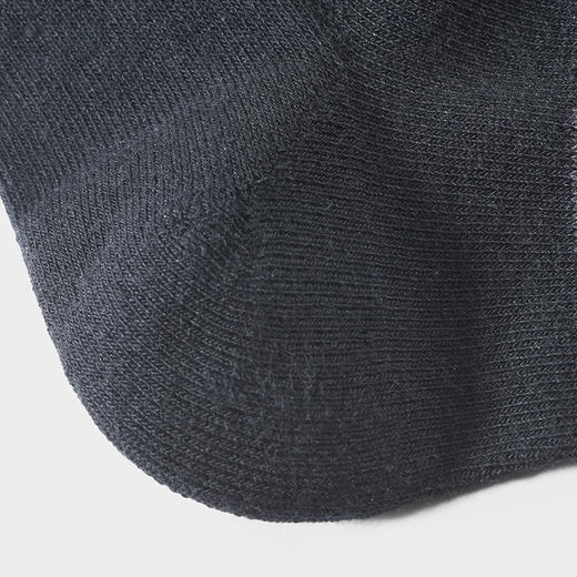 KAILAS凯乐石 中性轻量中帮徒步袜 KH2502001【Z】 商品图3