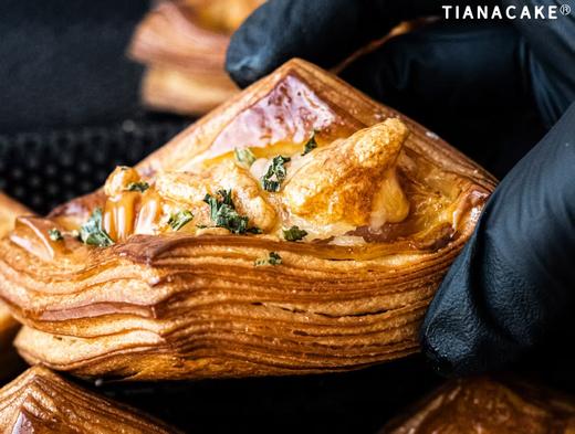 一口酥（一包3个） 商品图1