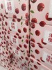 大连大樱桃 商品缩略图8