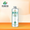 都匀毛尖啤酒 1L装 商品缩略图1